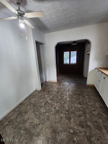 1218 Weiser Avenue, Akron, OH 44314