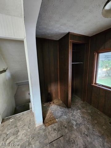 1218 Weiser Avenue, Akron, OH 44314