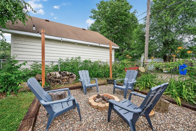 1069 Minnehaha Avenue W, Saint Paul, MN 55104