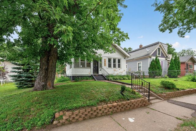 1069 Minnehaha Avenue W, Saint Paul, MN 55104