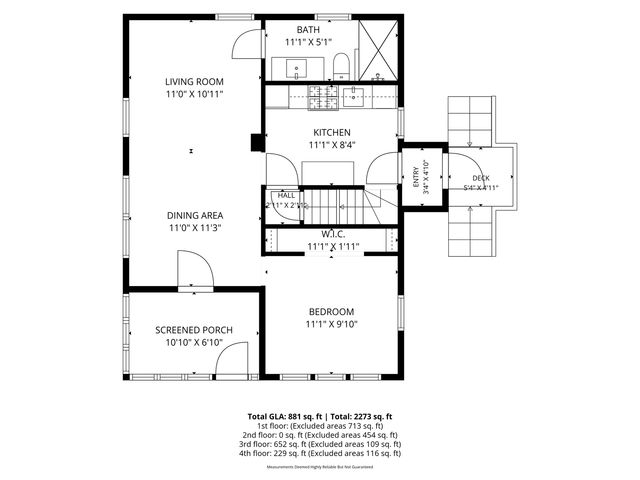 1069 Minnehaha Avenue W, Saint Paul, MN 55104