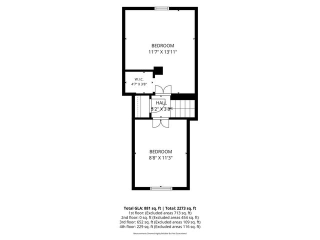 1069 Minnehaha Avenue W, Saint Paul, MN 55104