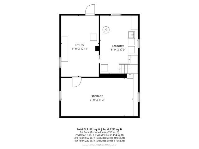 1069 Minnehaha Avenue W, Saint Paul, MN 55104