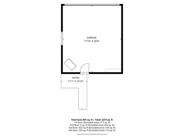 1069 Minnehaha Avenue W, Saint Paul, MN 55104