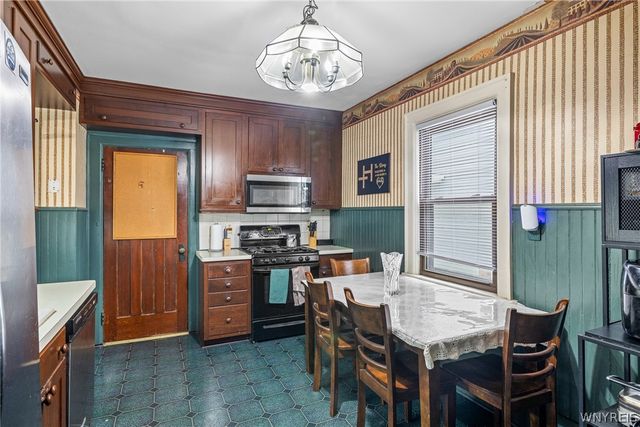 37 Fruehauf Avenue, Amherst, NY 14226