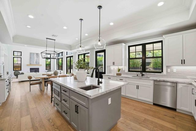 102 Palo Colorado Drive, Los Gatos, CA 95032