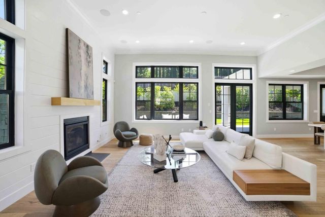 102 Palo Colorado Drive, Los Gatos, CA 95032