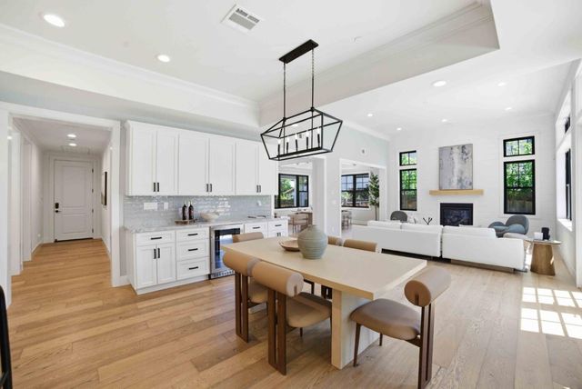 102 Palo Colorado Drive, Los Gatos, CA 95032