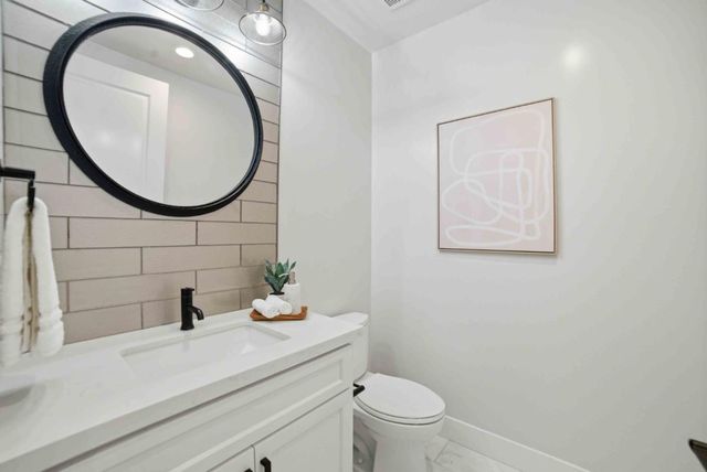 102 Palo Colorado Drive, Los Gatos, CA 95032