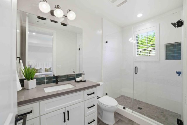 102 Palo Colorado Drive, Los Gatos, CA 95032