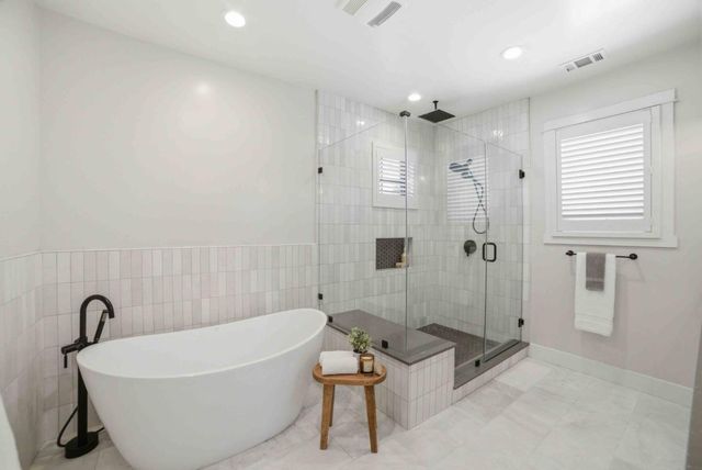 102 Palo Colorado Drive, Los Gatos, CA 95032