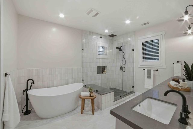 102 Palo Colorado Drive, Los Gatos, CA 95032