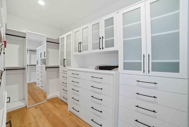 102 Palo Colorado Drive, Los Gatos, CA 95032