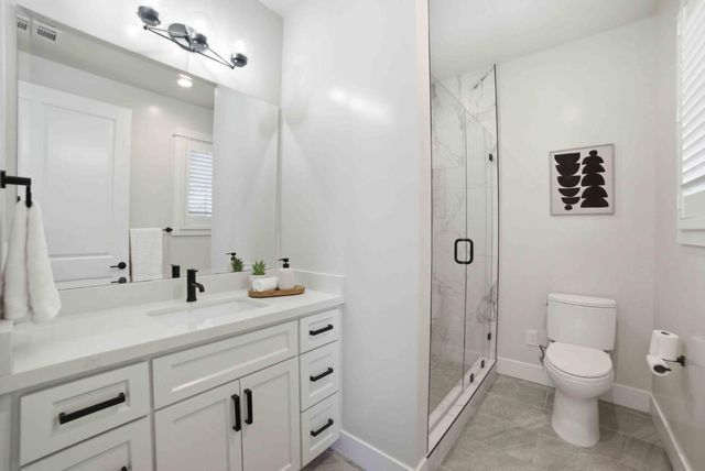 102 Palo Colorado Drive, Los Gatos, CA 95032