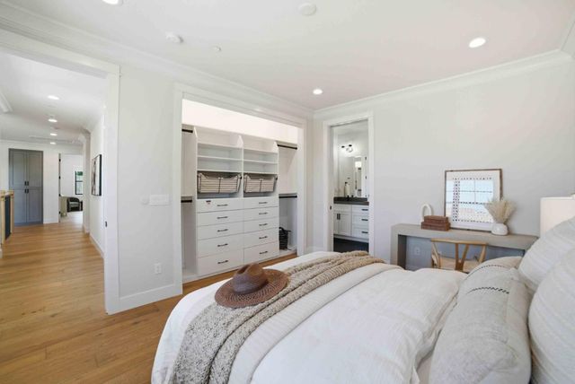 102 Palo Colorado Drive, Los Gatos, CA 95032