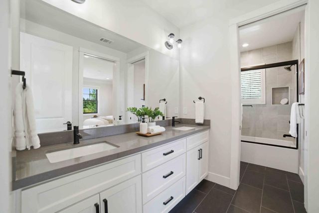 102 Palo Colorado Drive, Los Gatos, CA 95032