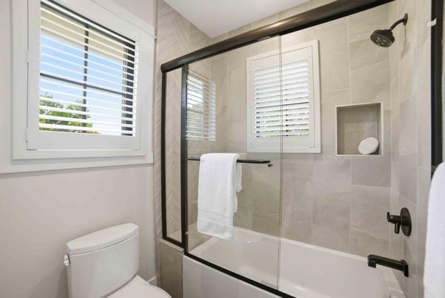 102 Palo Colorado Drive, Los Gatos, CA 95032