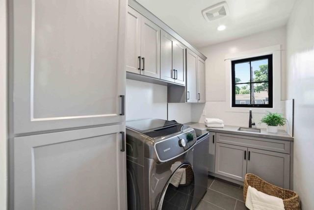 102 Palo Colorado Drive, Los Gatos, CA 95032