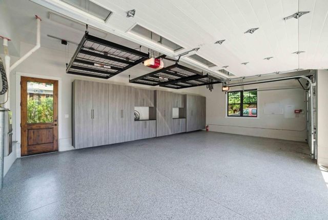 102 Palo Colorado Drive, Los Gatos, CA 95032