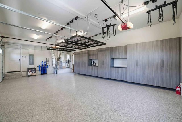 102 Palo Colorado Drive, Los Gatos, CA 95032