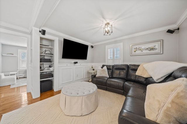 1345 Central St, Stoughton, MA 02072