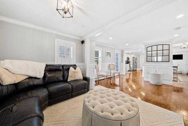 1345 Central St, Stoughton, MA 02072