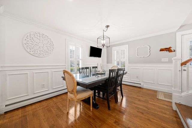 1345 Central St, Stoughton, MA 02072