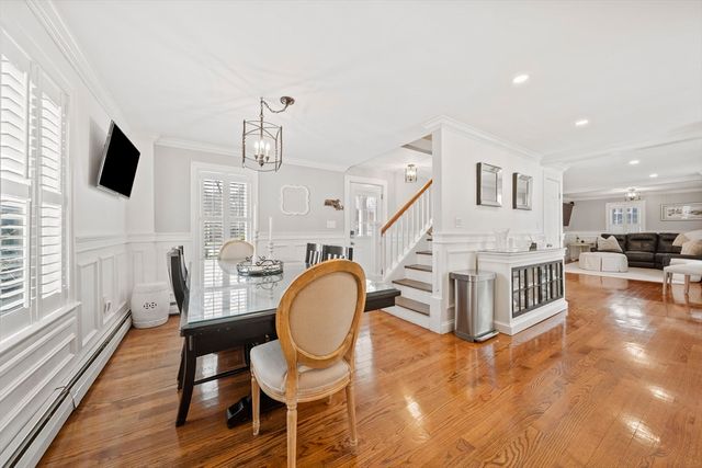 1345 Central St, Stoughton, MA 02072