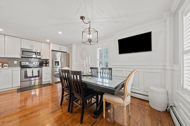 1345 Central St, Stoughton, MA 02072