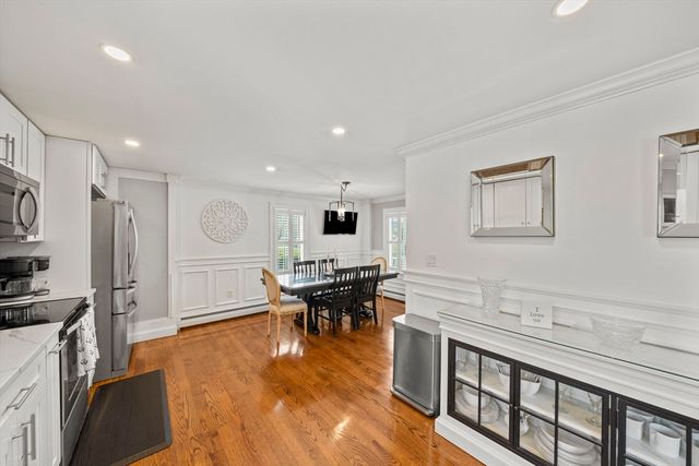 1345 Central St, Stoughton, MA 02072