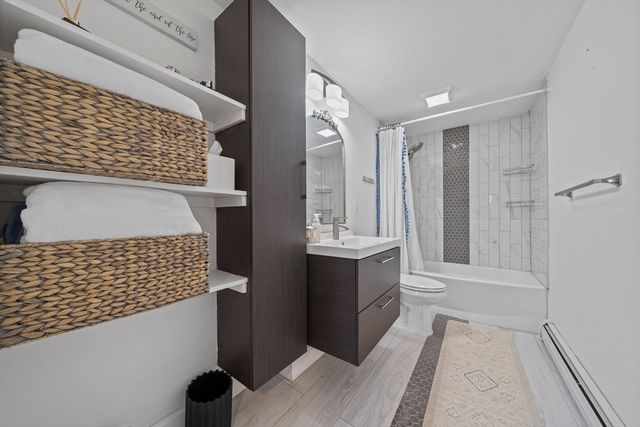 1345 Central St, Stoughton, MA 02072