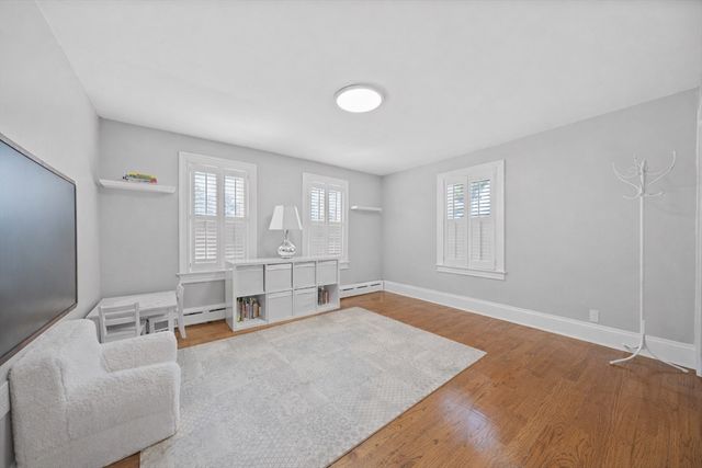 1345 Central St, Stoughton, MA 02072