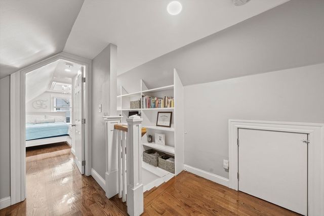 1345 Central St, Stoughton, MA 02072