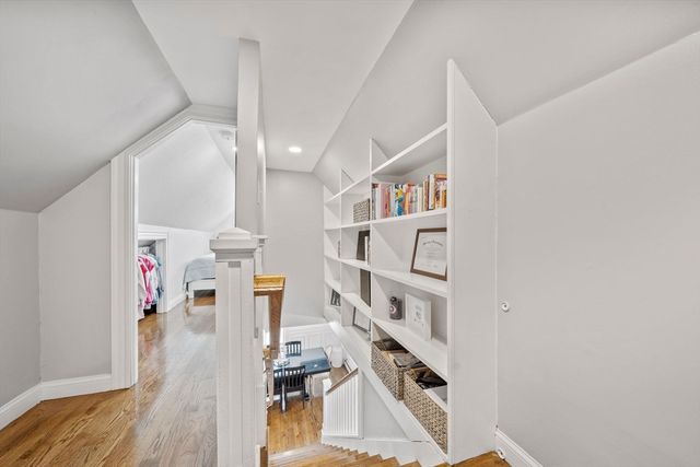 1345 Central St, Stoughton, MA 02072