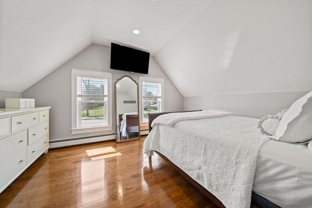 1345 Central St, Stoughton, MA 02072