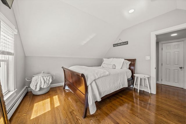 1345 Central St, Stoughton, MA 02072