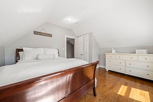 1345 Central St, Stoughton, MA 02072