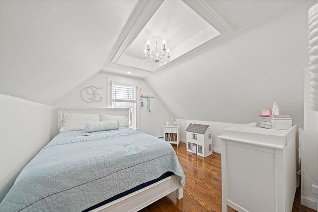 1345 Central St, Stoughton, MA 02072