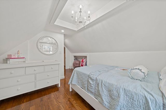 1345 Central St, Stoughton, MA 02072