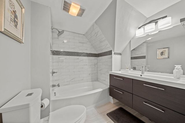 1345 Central St, Stoughton, MA 02072