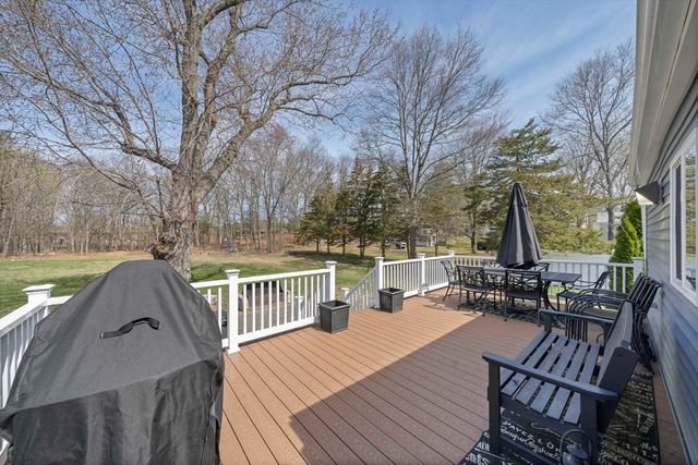 1345 Central St, Stoughton, MA 02072