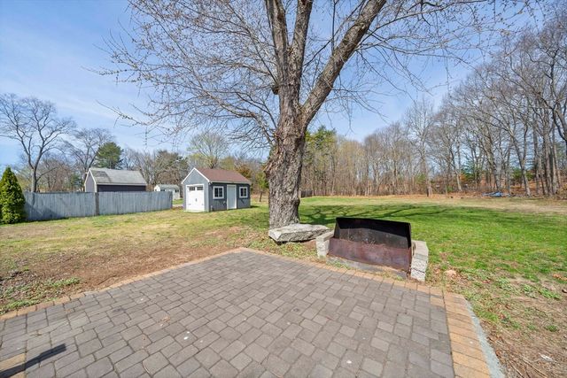 1345 Central St, Stoughton, MA 02072