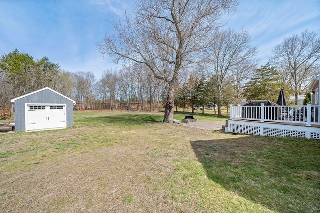 1345 Central St, Stoughton, MA 02072