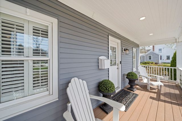 1345 Central St, Stoughton, MA 02072