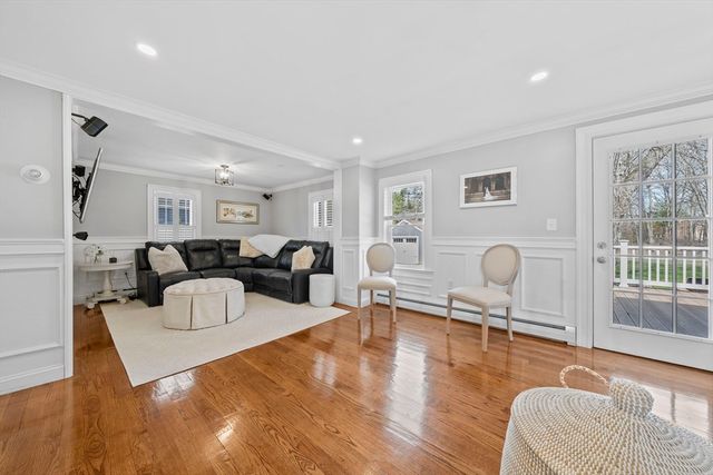 1345 Central St, Stoughton, MA 02072