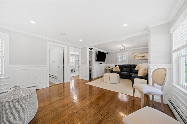 1345 Central St, Stoughton, MA 02072