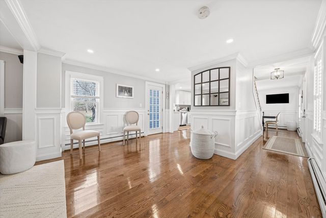 1345 Central St, Stoughton, MA 02072