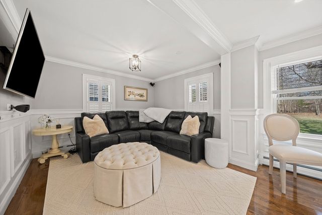 1345 Central St, Stoughton, MA 02072