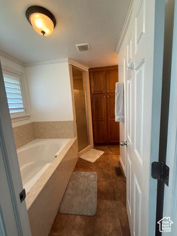 11791 S 1450 RES, Riverton, UT 84065