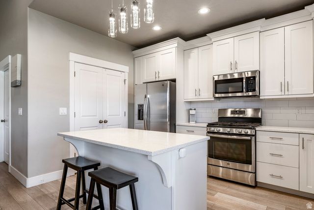 1756 W 700 S, Marriott Slaterville, UT 84404